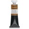 Blockx Artists' Watercolor - Transparent Mars Yellow, 15 ml Tube